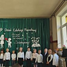 560760166 776777888530289 n