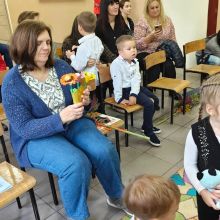 566210616 776777815196963 n