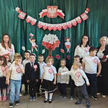 Święto Odzyskania Niepodległości 2025