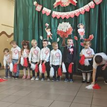 Święto Odzyskania Niepodległości 2025