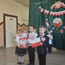 Święto Odzyskania Niepodległości 2025