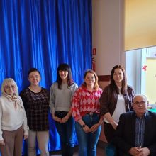 658606851 907910582083685 n