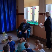 659095283 907910492083694 n