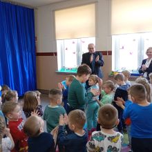 659130108 907910232083720 n