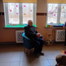 659911110 907910265417050 n