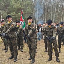 654216206 26191063727203015 n