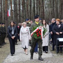 654746365 26191061817203206 n