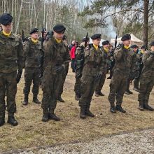 654830439 26191063307203057 n