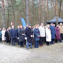 655800932 26191060377203350 n