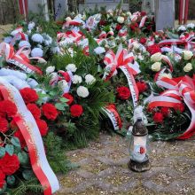 656350359 26191062480536473 n