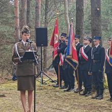 657790518 26191064380536283 n