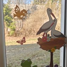 650785658 895311956676881 n