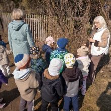 650947090 894839250057485 n