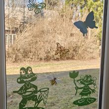 651275081 895311910010219 n