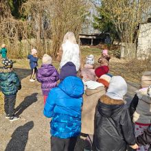 651395919 895308016677275 n