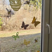 651414841 895312020010208 n