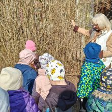 651774584 895308073343936 n