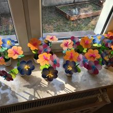 651893338 894839160057494 n