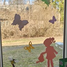 652655329 895311606676916 n