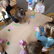 652813246 894839150057495 n