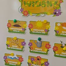 652829701 895311746676902 n