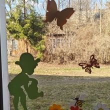 653709122 895311540010256 n