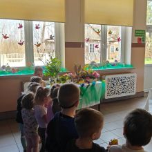 65912467909488435259233 1244312899472278731 n  