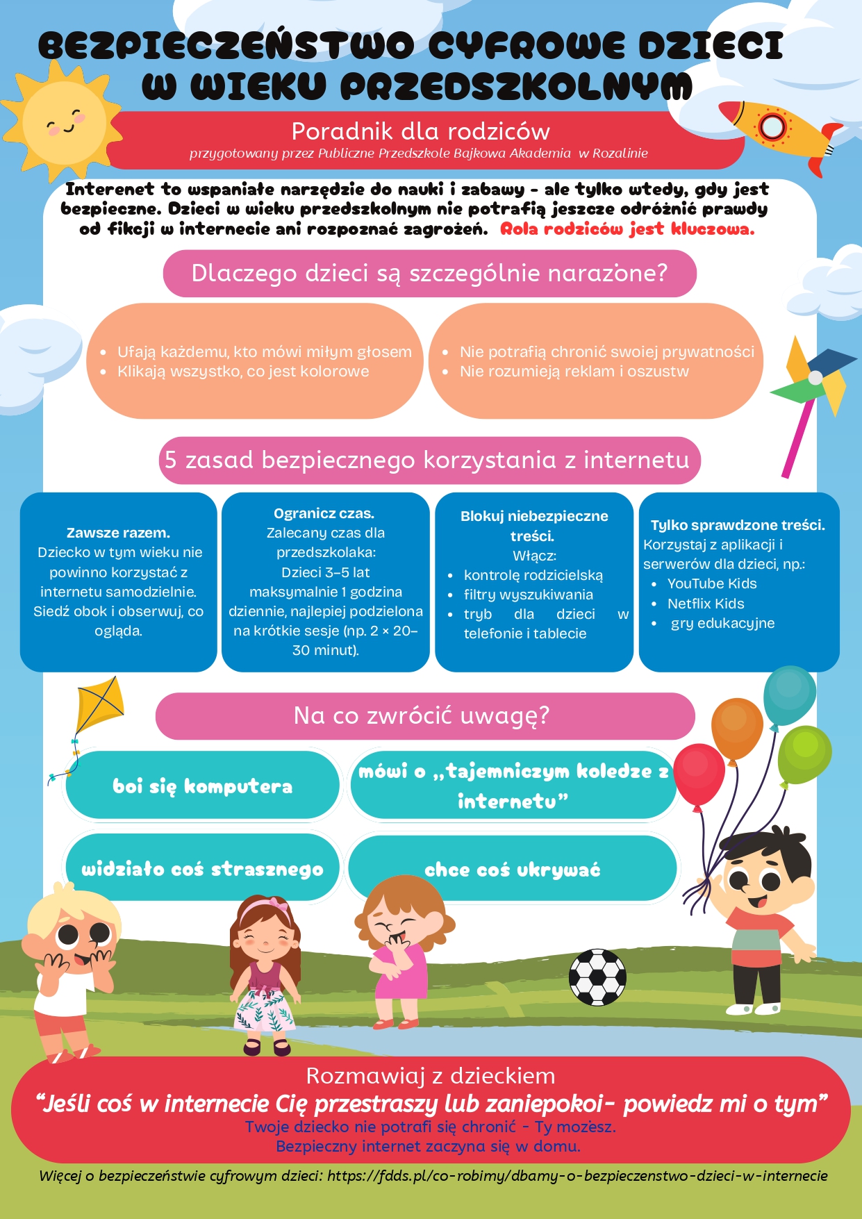 kids camp 8 page 0001