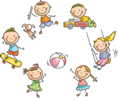 Rozpoczynamy nowy rok szkolny 2025/2026